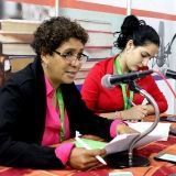 Agencia Literaria Latinoamericana, 35 años representando escritores cubanos