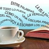 Convocatoria a Taller Literario Virtual Entrep@labras