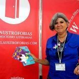 Cuatro mujeres representarán a Cuba en el 31 Festival de Poesía de Medellín 2021