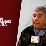 Lo que Tomasito no sabe