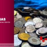 TRES poemas de Yunier Riquenes García
