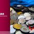 Beca Ciudad del Che 2024
