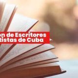 Uneac en la Feria Internacional del Libro de La Habana 2022 (+PROGRAMA)