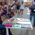 Participa Claustrofobias en el Forum Edita 2021 de Barcelona