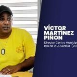 Los libros de la Isla de la Juventud en campaña por el aniversario 30