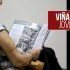 Recuento del Premio Nacional de Poesía José María Heredia 2016