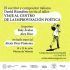 Fundada la Escuela de Poesía Delfín Prats, Filial Holguín del Movimiento Poético Mundial