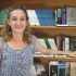 La Feria del Libro en Holguín marca La Hora Tercia