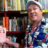 Vladimir Martínez Savón / Un lenguaje más didáctico para comprender el maquillaje
