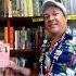 Editorial Nuevo Milenio: los libros científicos de Cuba