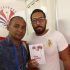 Celebra el Instituto Cubano del Libro el aniversario 60 de la Imprenta Nacional