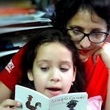 Camagüey en la Jornada por el libro cubano