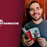 «Periodista de provincia» o el desafío de narrar desde el humor