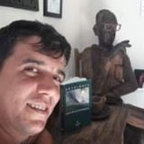 Yerandy Fleites | Hay que trabajar más sobre esas realidades que siguen sin encontrar respuestas