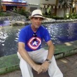 Yonnier Torres Rodríguez: “La literatura es un divertimento, no un espectáculo de fisiculturismo”