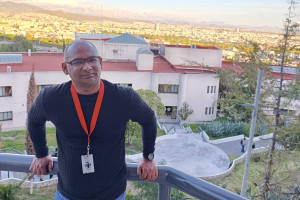 Literatura infantil y juvenil cubana a la FILIJ Hidalgo 2026 en México