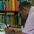 Norberto Codina: historia de la revista cultural cubana