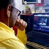 Libros y lecturas cubanos para narrar la disidencia sexual