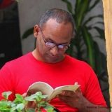 Cuatro tipos de bibliotecas cubanas