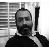 Jorge Luis Rodríguez Aguilar: “El diseñador gráfico editorial es una figura clave dentro del proceso comunicativo”