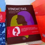Colección Vindictas presenta a cuentistas cubanas en la Feria Internacional del Libro de Guadalajara