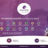 Programa profesional Cuba digital