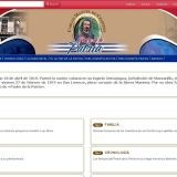 Una Enciclopedia para Carlos Manuel de Céspedes