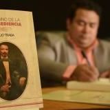 Evelio Traba