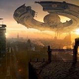 Los Aportes de la Cultura Cubana a la Ciencia Ficción