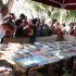 Programa General Feria del Libro Artemisa, 2019