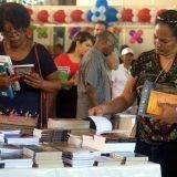 13+1 libros que debes buscar durante y después de la Feria del libro