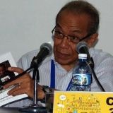 La Feria del Libro en Holguín marca La Hora Tercia