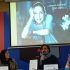 III Encuentro de Poetas Iberoamericanos 2025 tendrá sedes en México y Cuba