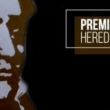 Recuento del Premio Nacional de Poesía José María Heredia 2016
