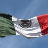 #FILH2024 | Lo que encontraremos en la Librería Tuxpan (+PROGRAMA)