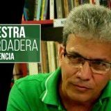 Nuestra verdadera disidencia