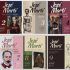 Apuesta Matanzas por declararse ciudad creativa en la literatura