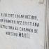 El misterioso sendero hacia la libertad