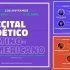 Celebran Día del Libro Cubano en Santa Clara con iniciativas de los artistas