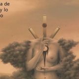 Acta del jurado del XII Certamen Internacional de Poesía Fantástica miNatura 2020