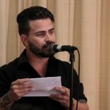 Johann Trujillo: perspicacia en el diseño de libros
