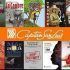 Universidad de La Habana. Subsede de la Feria Internacional del Libro 2019 (+Programa)