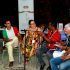 Recibe la Medalla Alejo Carpentier la doctora Luisa Campuzano