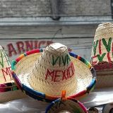 Asere, ¿te late cómo celebro el día de la independencia de México?