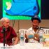 Editorial Arte y Literatura presenta una nueva edición de El Tamir transparente en la Feria del Libro de La Habana
